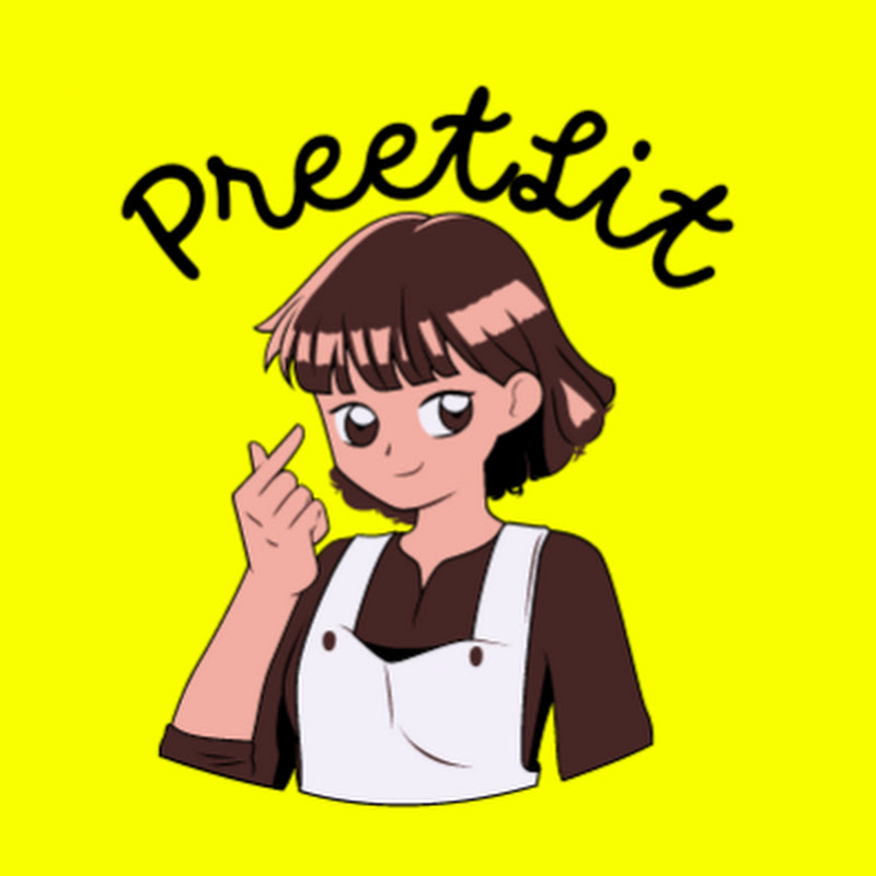 PreetLit