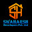 Swaharsh Developers