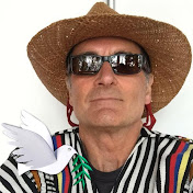 Skyman Muse