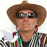 ePVBZGiwYG4-channel-avatar-Skyman Muse