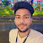 @RaviKumar-hf8oq's avatar