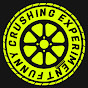 Funny Crushing Experiment Avatar