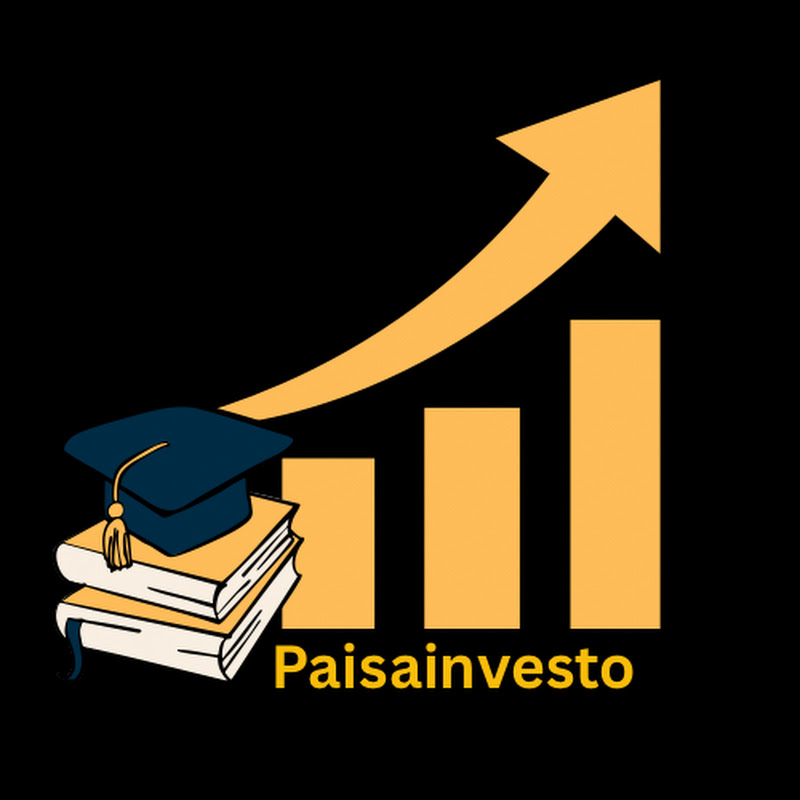 Paisa Investo