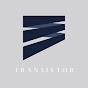 TRANSISTOR-トランジスタ-【公式】 logo