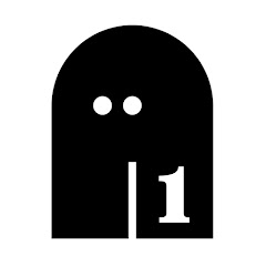 A1 GOLF CLUB -- 最新のゴルフギア情報をお届け ! --