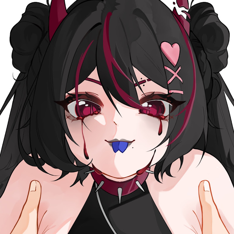 𝐒𝐚𝐥𝐥𝐲