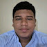 LbzMnnni5qw-channel-avatar-Wanderley Sigarroa