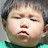 @쇼핑하는아줌마