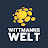 Wittmanns Welt