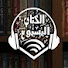 yRM3zEQWzUU-channel-avatar-الكتاب المسموع - دراما إذاعية and الكتاب المسموع APP