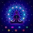 iKd8p4zvizo-channel-avatar-Supriya Divine