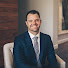 t_1jSaWAm7g-channel-avatar-Zach WalkerLieb