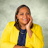 tjnW9ZVk7Kc-channel-avatar-Tiffany Swift Belize Real Estate Agent