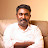 @naveen_seastar Avatar