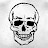 @CRIMINALS_FAMILY's avatar