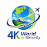 f_4zORqvnDk-channel-avatar-World of Serenity 4K