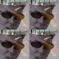 thumbnail img1x1