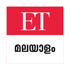 ET Malayalam