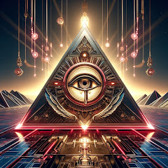 コロナッシングラボ666