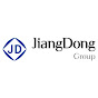 JiangDong Group logo