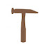 49v57OdKkiU-channel-avatar-Maju T works