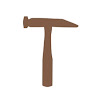 Maju T works