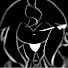 lw8oqxYHaU8-channel-avatar-NepNepVT