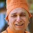 8X2FoDsBiKM-channel-avatar-Swami Sachchidanandji