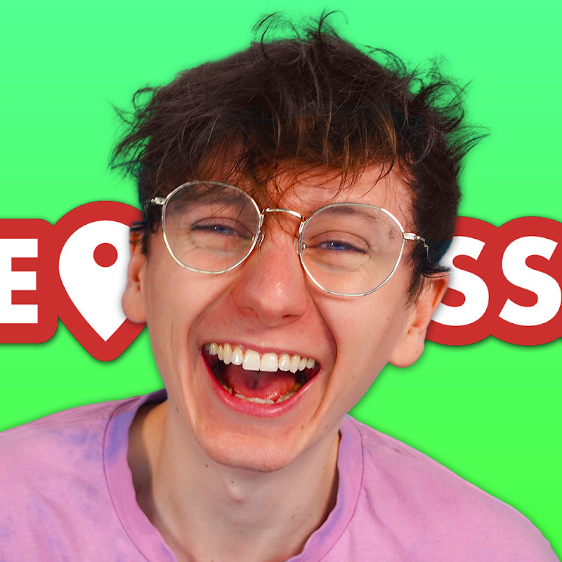 JackSucksAtGuessing