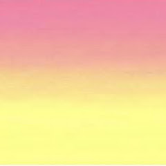 クレしんmemories