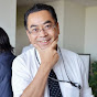旅する中小企業診断士加藤忠宏(Chat GPT実務セミナー講師)