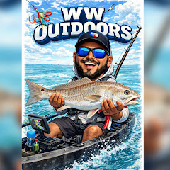WW Outdoors