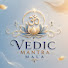 WXze9iRYihg-channel-avatar-Vedic Mantra Mala