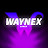 Waynex Gamer