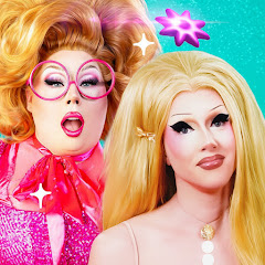 IMHO: The Show