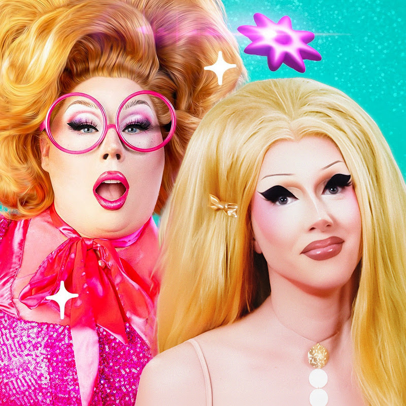 IMHO: The Show
