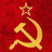 @communist777-r8x