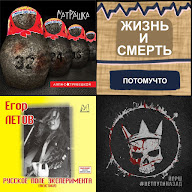 playlist.header.title