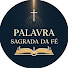 9HRZe0wsZrk-channel-avatar-Palavra Sagrada da Fé