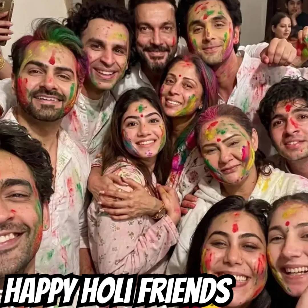 Post from Ayaan poswal