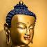 uzHUPmfffFc-channel-avatar-དགེ་བཤེས་དབང་ཕྱུག