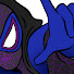 -dYaO5OQxIc-channel-avatar-Ghoixx