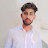 @ArslanJaved-x5k