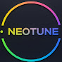 NEOTUNE