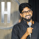 Anil Galipally