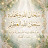 @محمد16-ز8غ