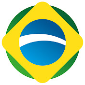 Futebol Brasileiro na História