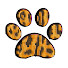 nqUJd_ic-gk-channel-avatar-OcelotCharlotte