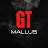 GT mallus 