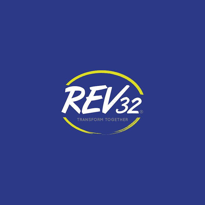 Rev32